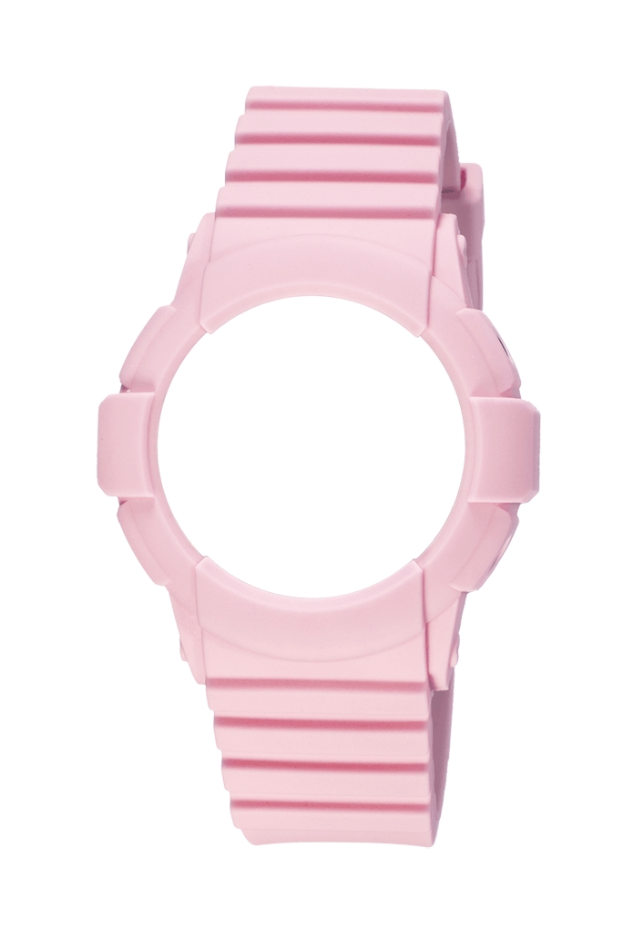 DISNEY JEWELS Mod. SF00486TZWL-CS