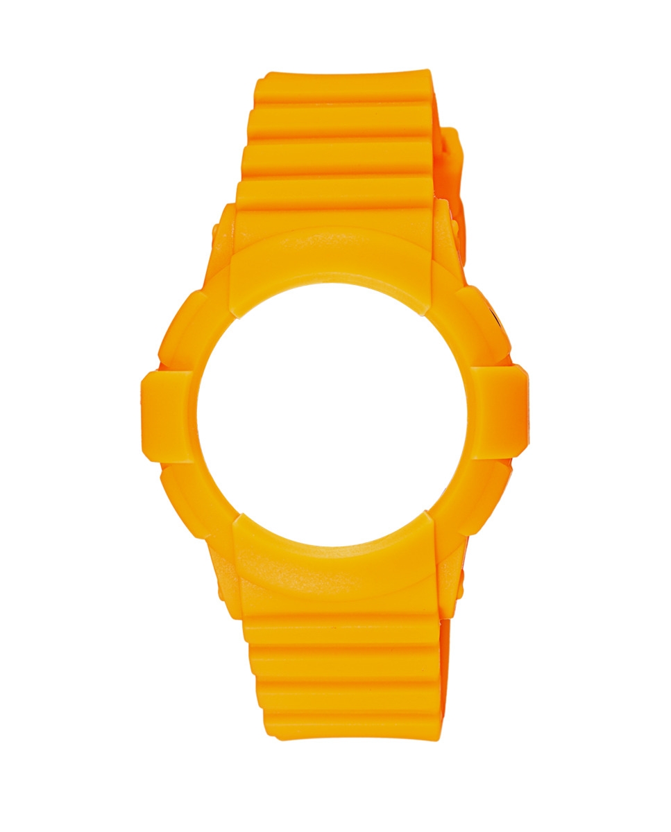 WATX&COLORS WATCHES Mod. COWA2030