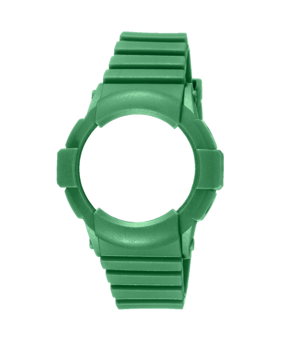 GUESS MOD. GU8267 51005