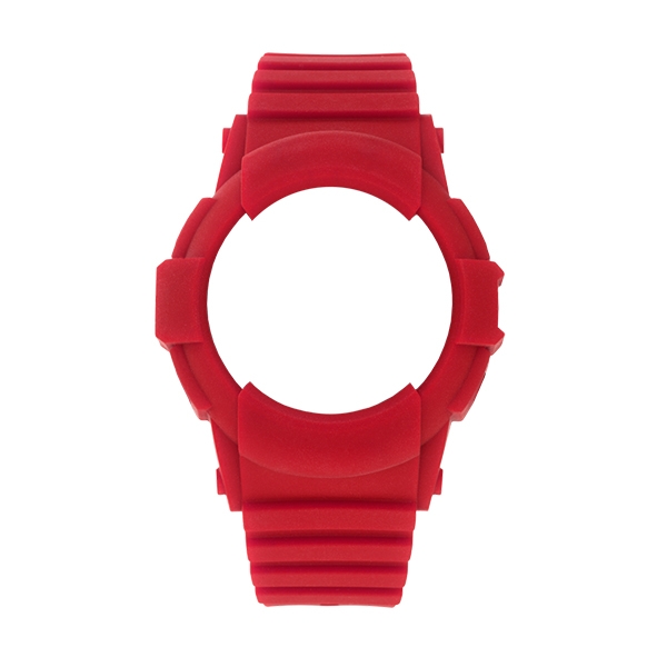 WATX&COLORS WATCHES Mod. COWA2702