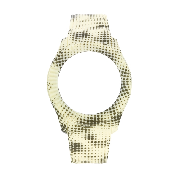 WATX&COLORS WATCHES Mod. COWA3058
