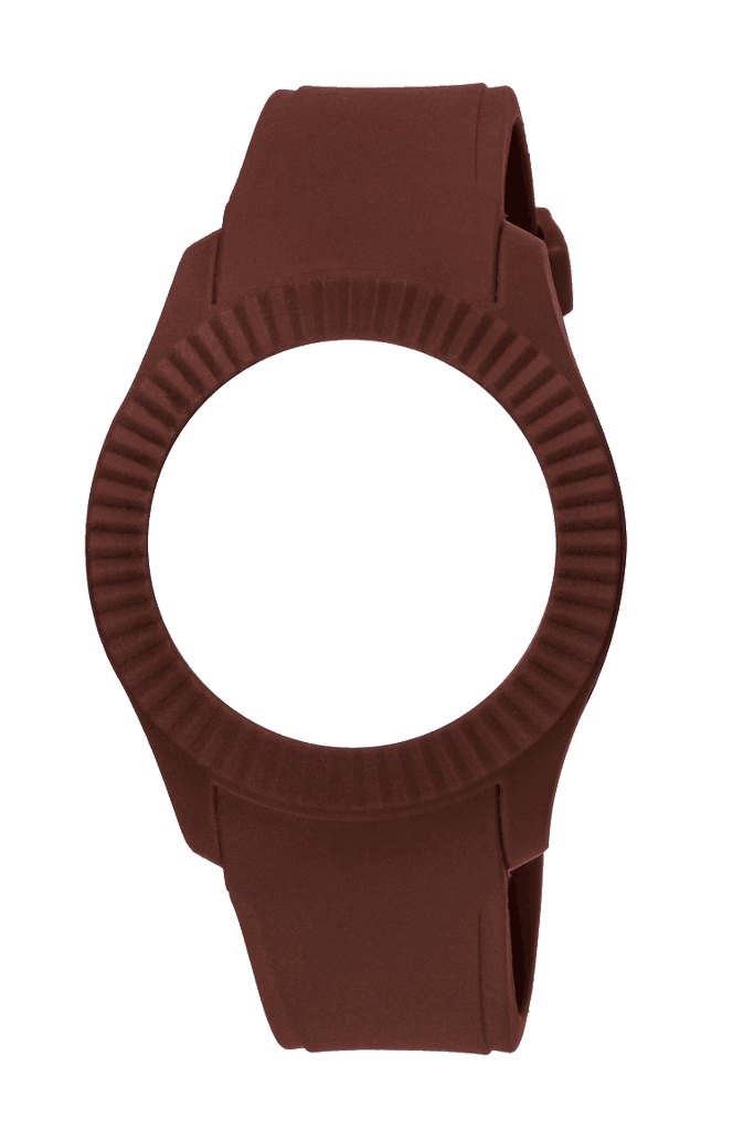 WATX&COLORS WATCHES Mod. COWA3066