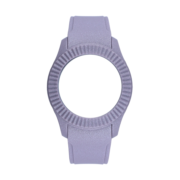 WATX&COLORS WATCHES Mod. COWA3083