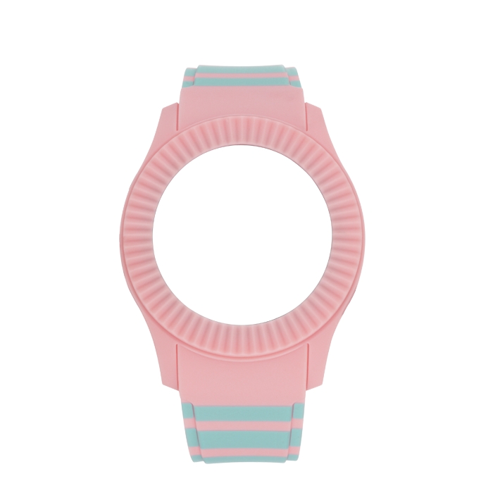 WATX&COLORS WATCHES Mod. COWA3090