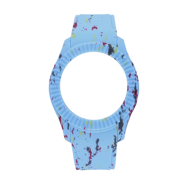WATX&COLORS WATCHES Mod. COWA3101