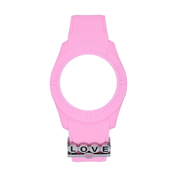 WATX&COLORS WATCHES Mod. COWA3533