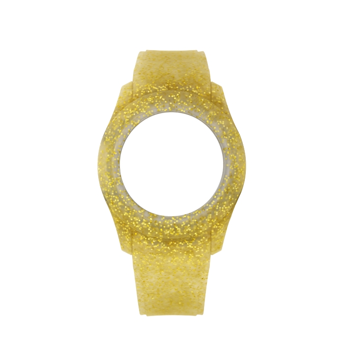 WATX&COLORS WATCHES Mod. COWA3537