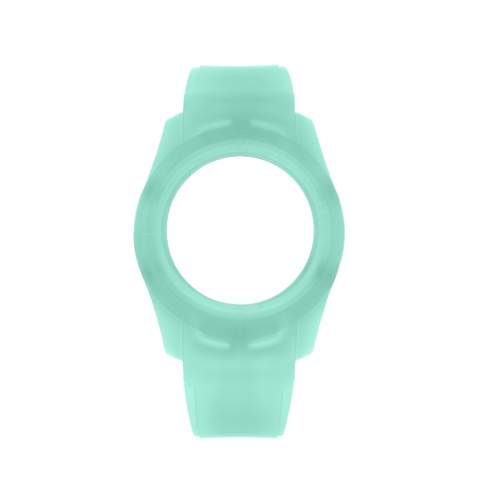 WATX&COLORS WATCHES Mod. COWA3540