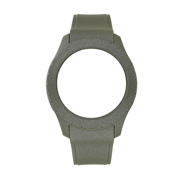 WATX&COLORS WATCHES Mod. COWA3744