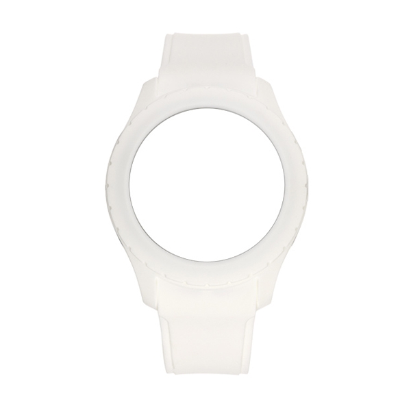 WATX&COLORS WATCHES Mod. COWA3750