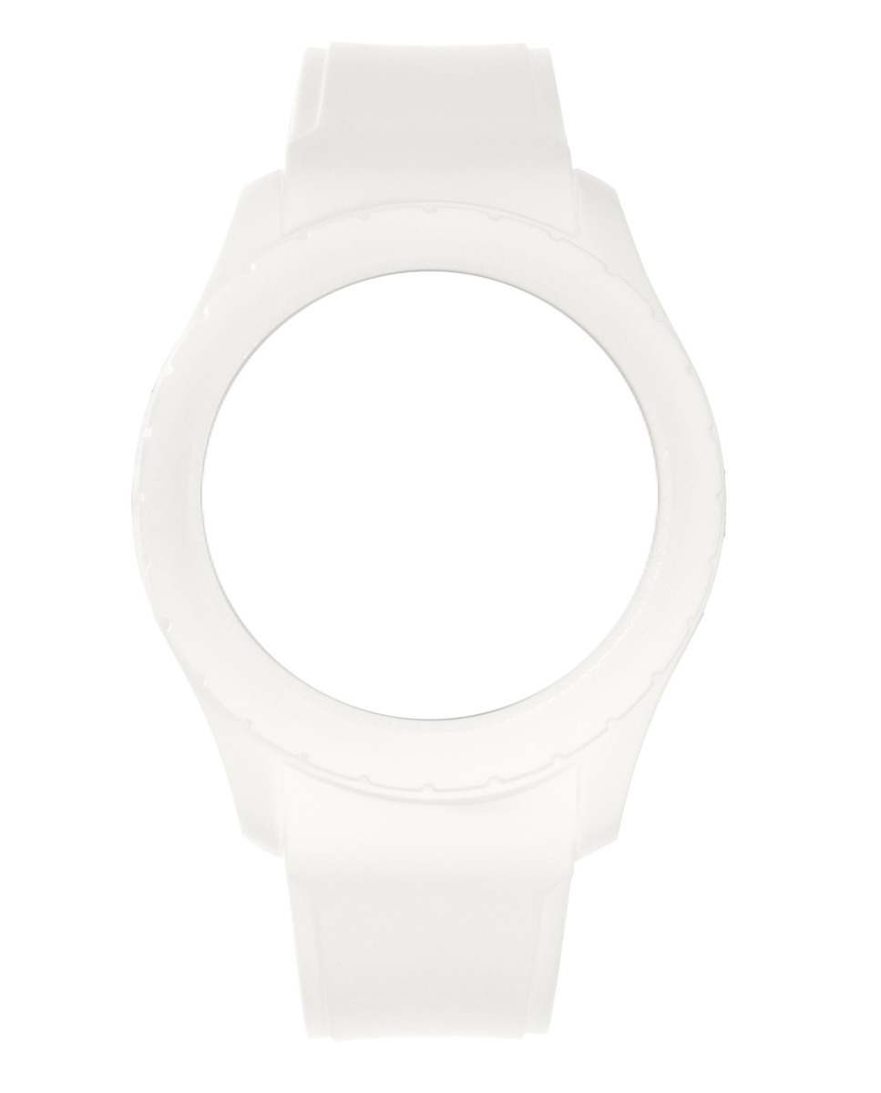 WATX&COLORS WATCHES Mod. COWA3775