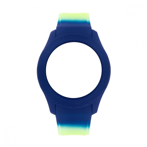 BREIL JEWELS Mod. TJ3123