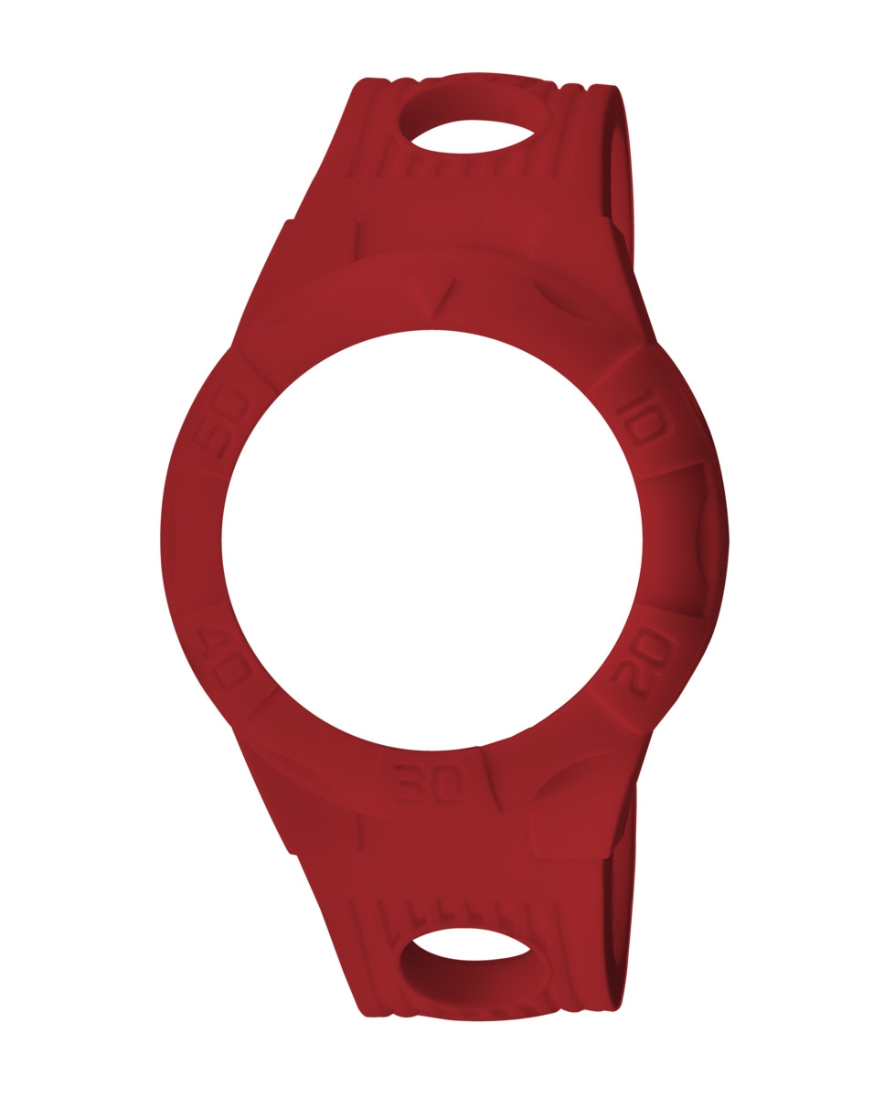 SENSE Mod. EA007969