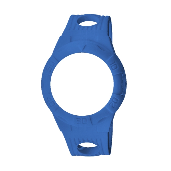 WATX&COLORS WATCHES Mod. COWA5704