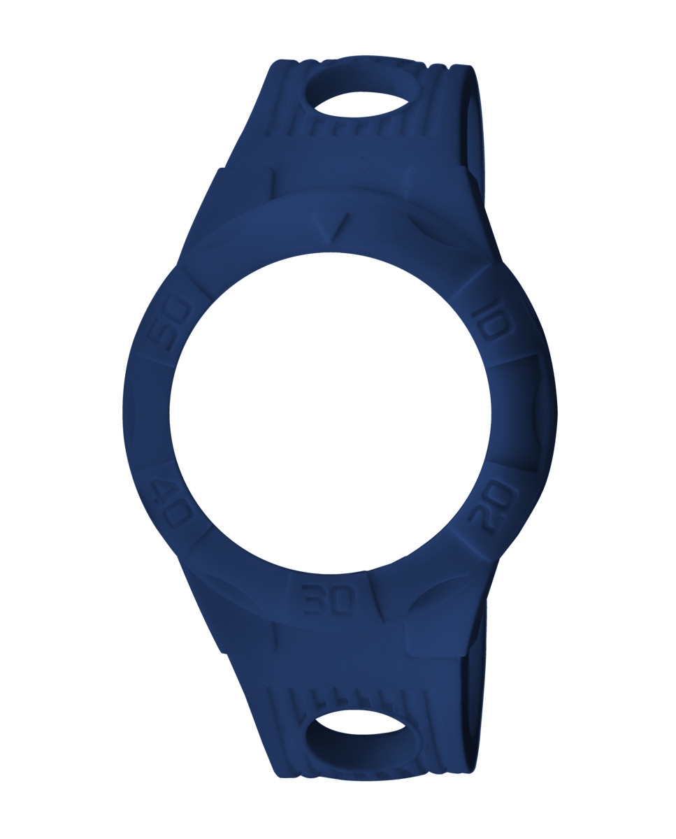 WATX&COLORS WATCHES Mod. COWA5774