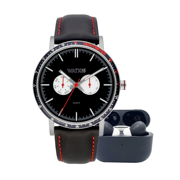 DAVID BECKHAM MOD. DB 7014 51J5G21