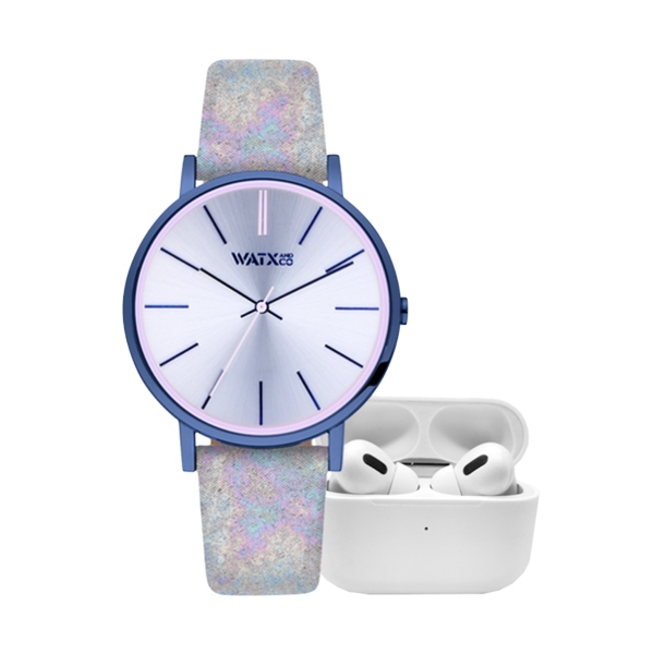 POLICE JEWELS JEWELRY Mod. PJ25507BSS01-L