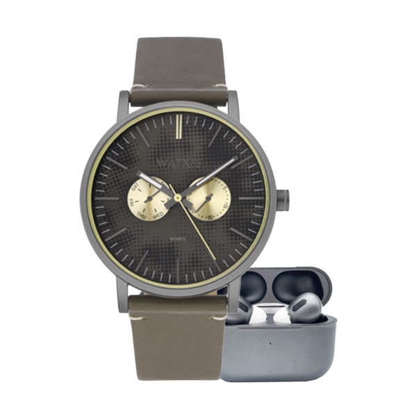 WATX&COLORS WATCHES Mod. RELOJ11_44