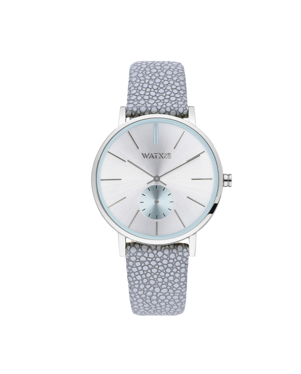 WATX&COLORS WATCHES Mod. RELOJ7_38