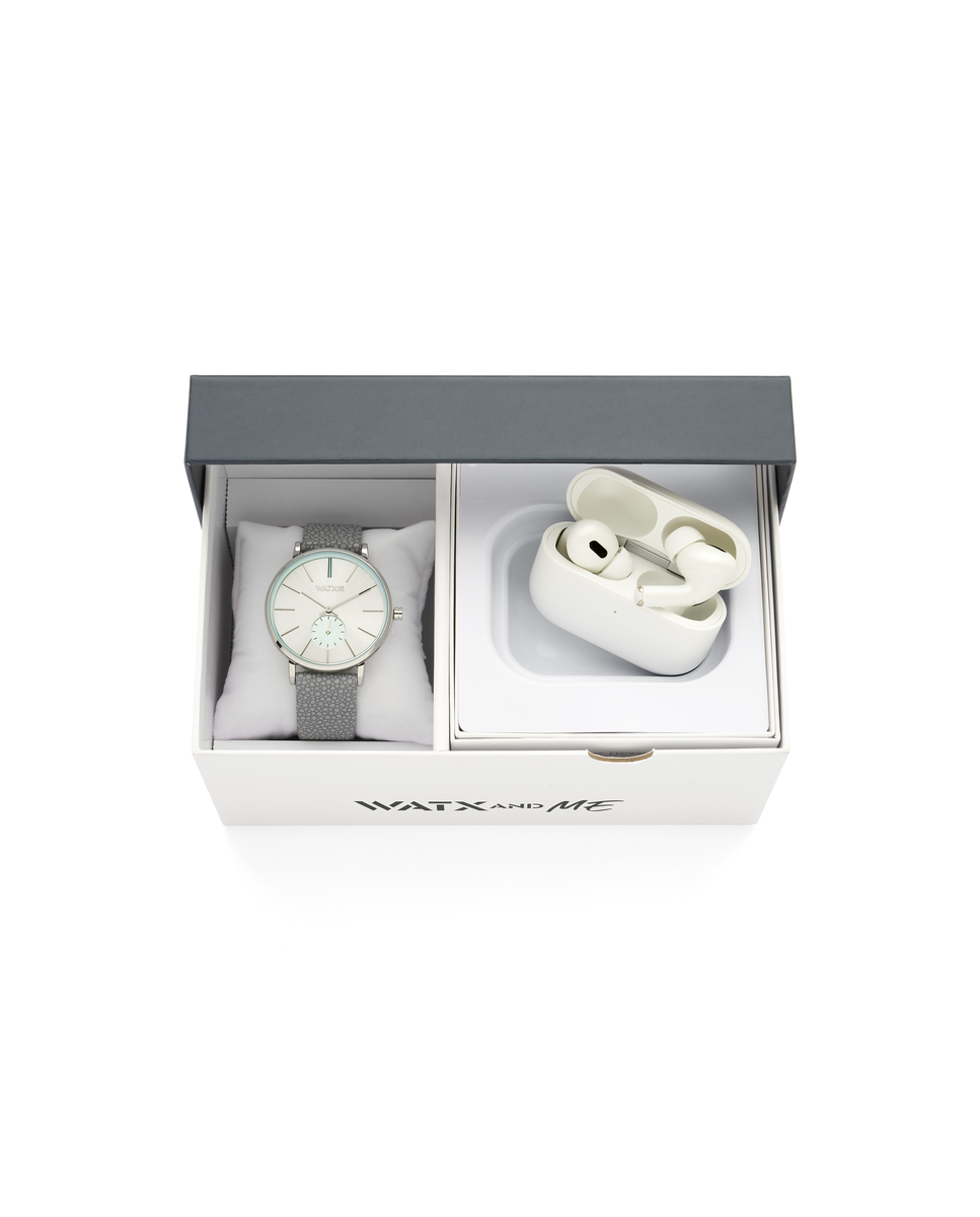 WATX&COLORS WATCHES Mod. RELOJ7_38