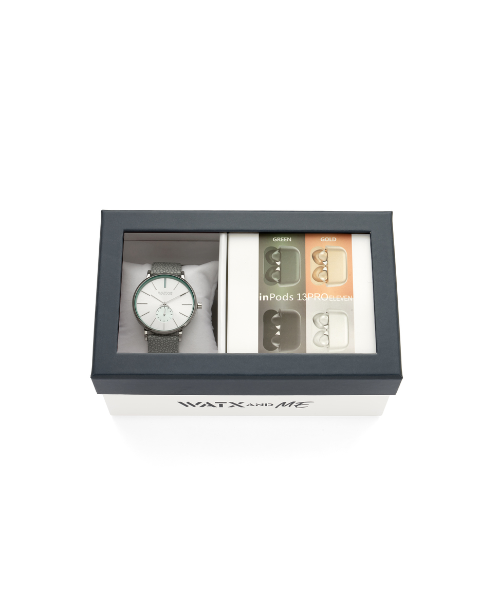WATX&COLORS WATCHES Mod. RELOJ7_38
