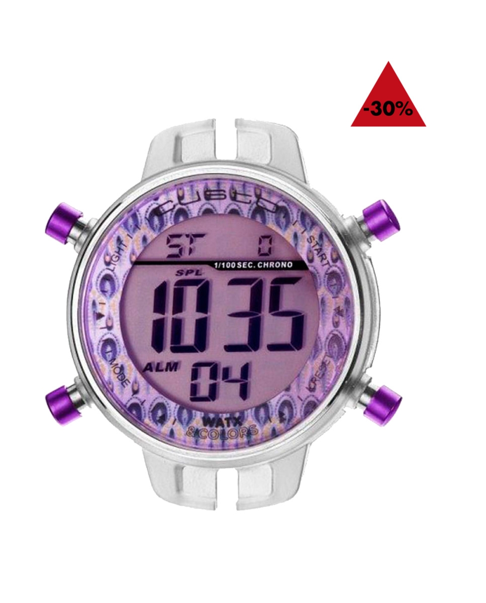 CO88 COLLECTION Mod. 8CN-11066