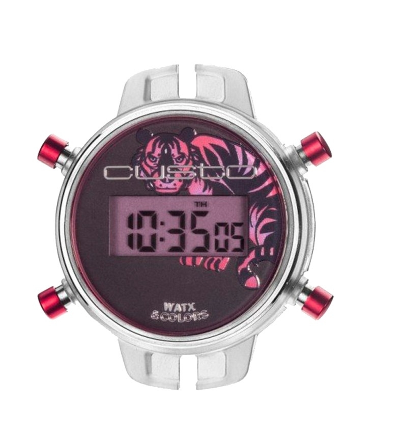 ETRO MOD. ETRO 0123_S