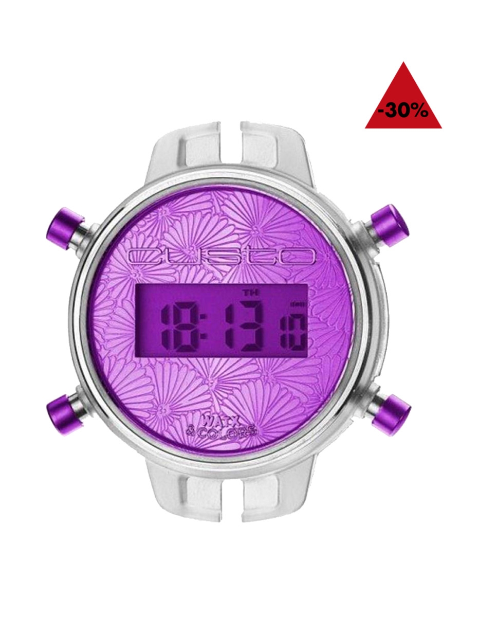 GUESS MOD. GU50175 52098
