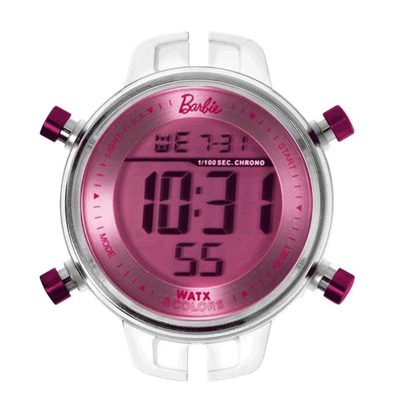 WATX&COLORS WATCHES Mod. RWA1153
