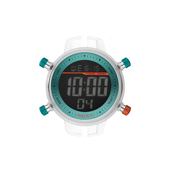 FRED MOD. FG40056U