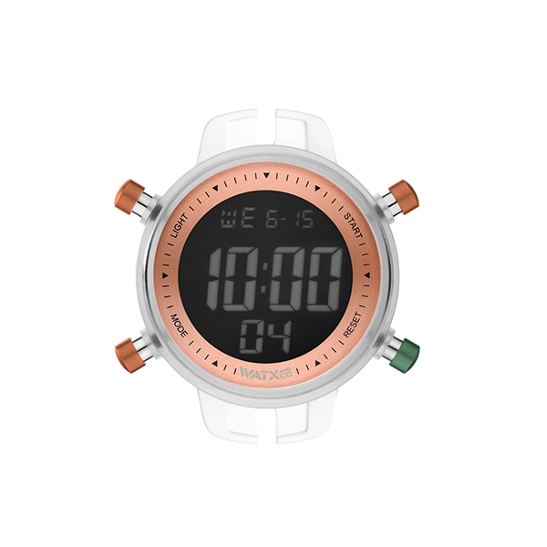 ADIDAS ORIGINALS MOD. OR5105