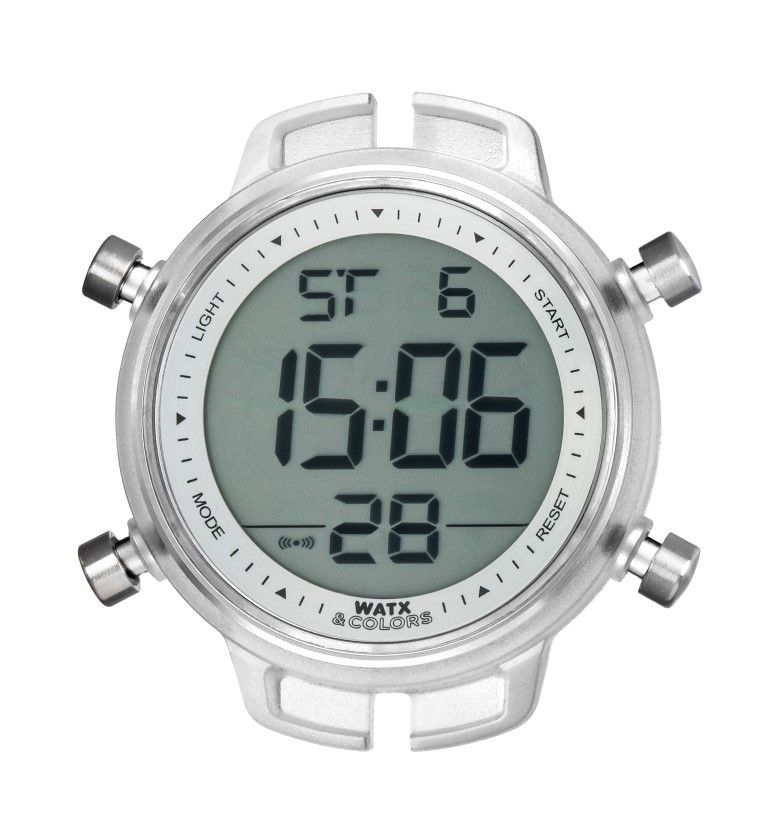 JAGUAR WATCHES Mod. J888/1