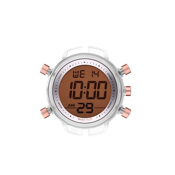 STROILI Mod. 1436389