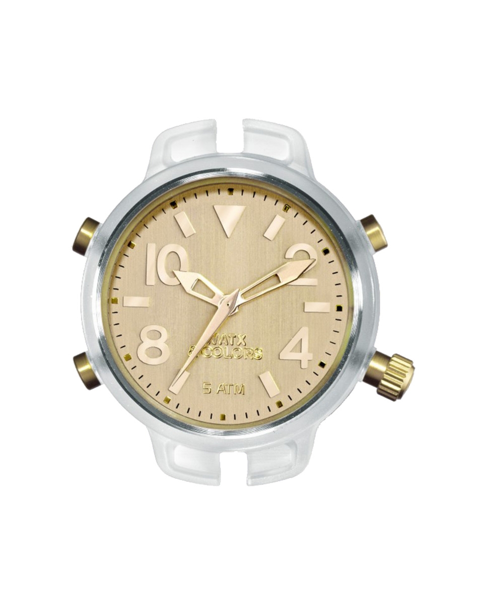 DOLCE & GABBANA MOD. DG 2305