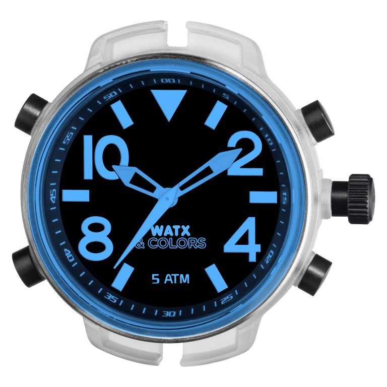 MICHAEL KORS Mod. MK4340