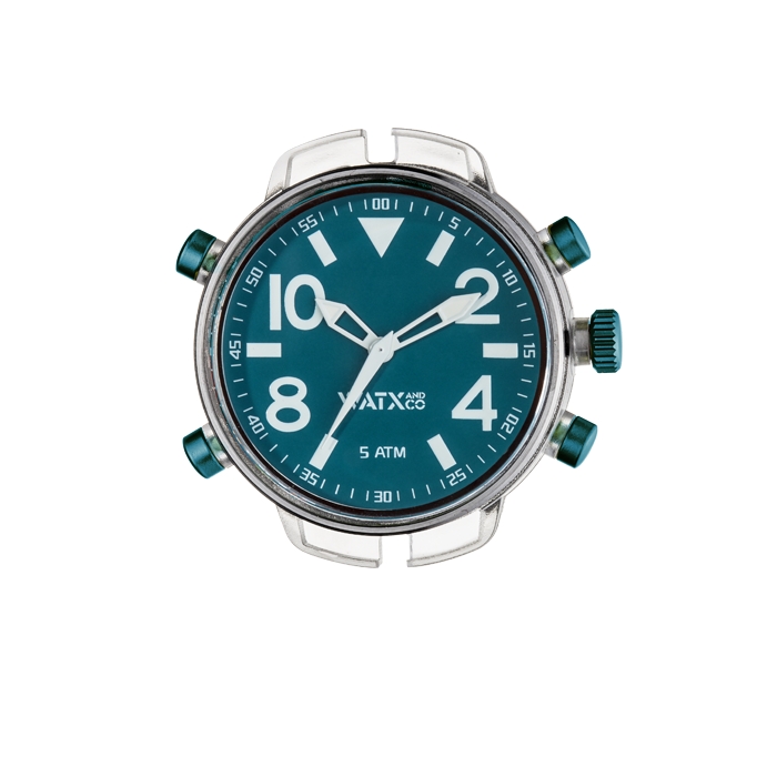O'NEILL MOD. ONS 9061 65189P
