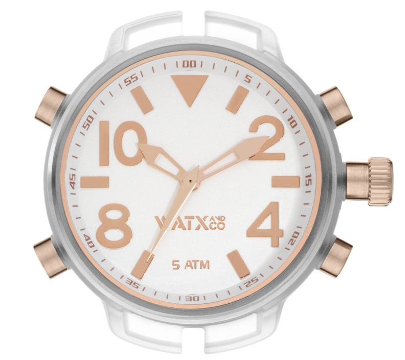 GUESS MOD. GU50120 54052