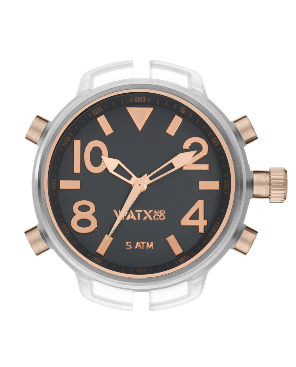 ZARCO JEWELS JEWELRY Mod. ZRC025