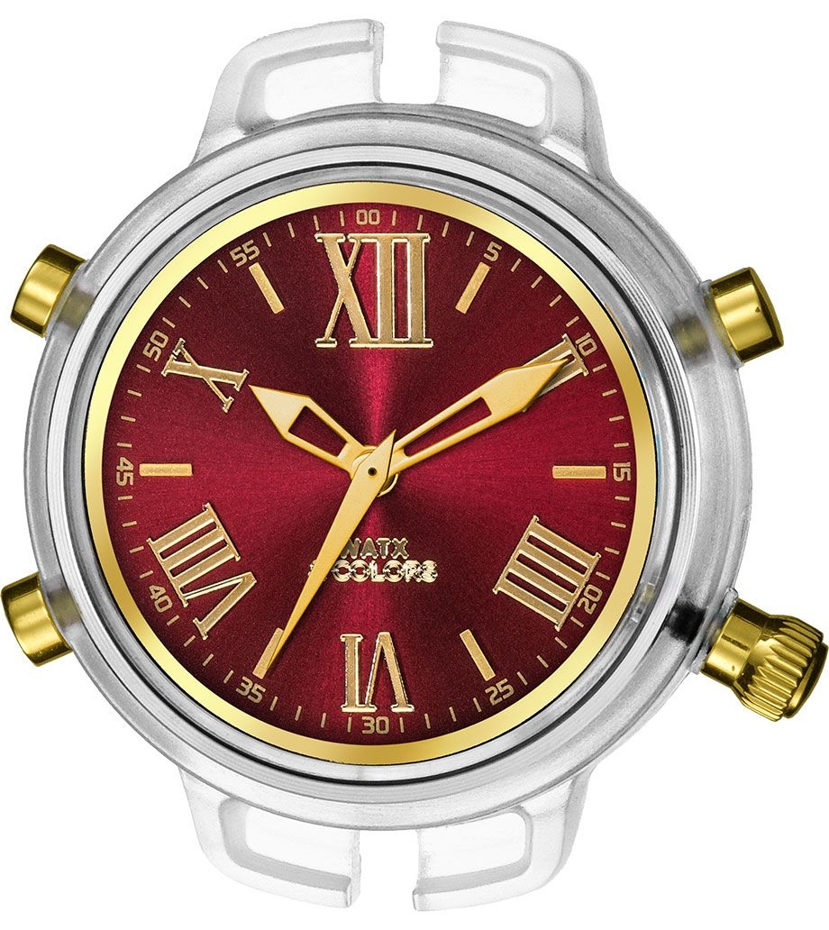 DUCATI LEATHER FASHION ACCESSORIES Mod. DTLGW0000305