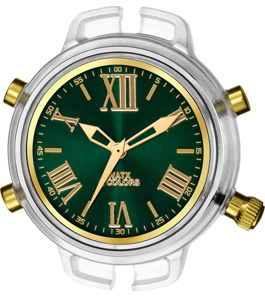 BREIL JEWELS Mod. TJ3137