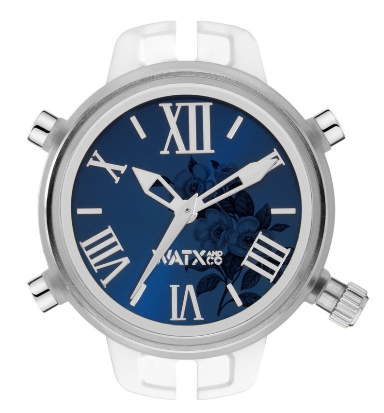 WATX&COLORS WATCHES Mod. RWA4568