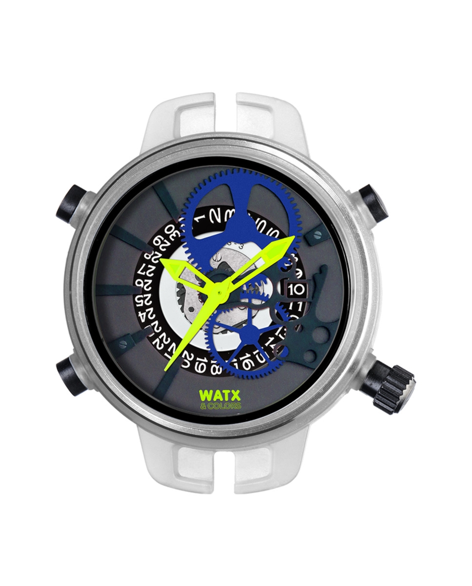 VICTORINOX WATCHES Mod. V241697