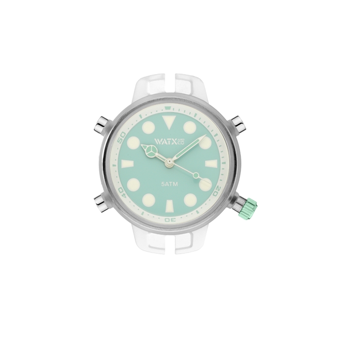 PANDORA Mod. 590782C01-16