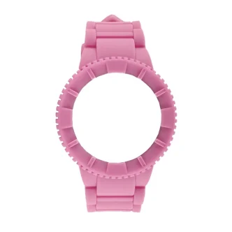 WATX&COLORS WATCHES Mod. COWA1003