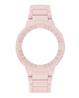 WATX&COLORS WATCHES Mod. COWA1005
