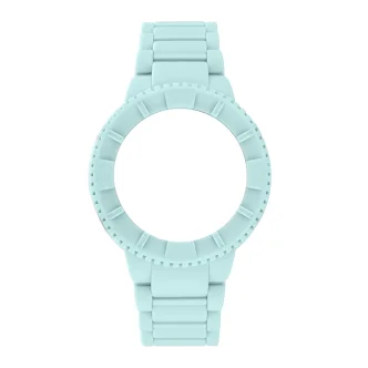 WATX&COLORS WATCHES Mod. COWA1007