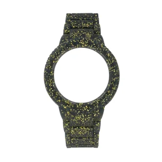 WATX&COLORS WATCHES Mod. COWA1018