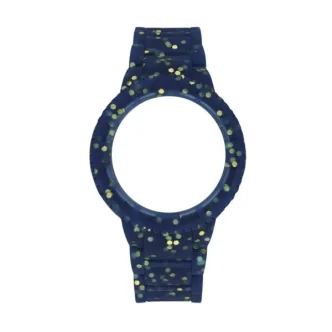 WATX&amp;COLORS WATCHES Mod. COWA1021