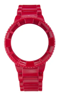 WATX&COLORS WATCHES Mod. COWA1023