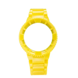 WATX&COLORS WATCHES Mod. COWA1025